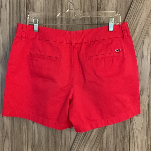 Vineyard Vines Pants - Vineyard Vines shorts ⛵️